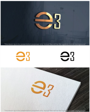 Logo-Design von SHAH 101 für Essential Elements | Design: #24421221