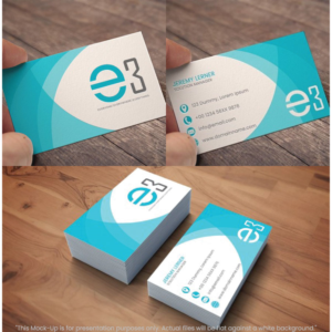 Logo-Design von SHAH 101 für Essential Elements | Design: #24475986