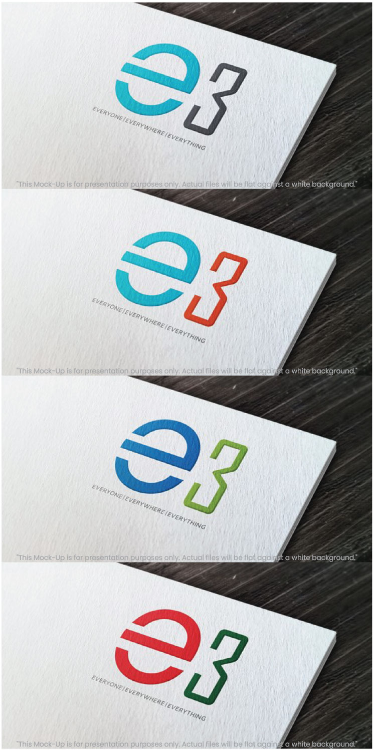 Logo-Design von SHAH 101 für Essential Elements | Design #24479759