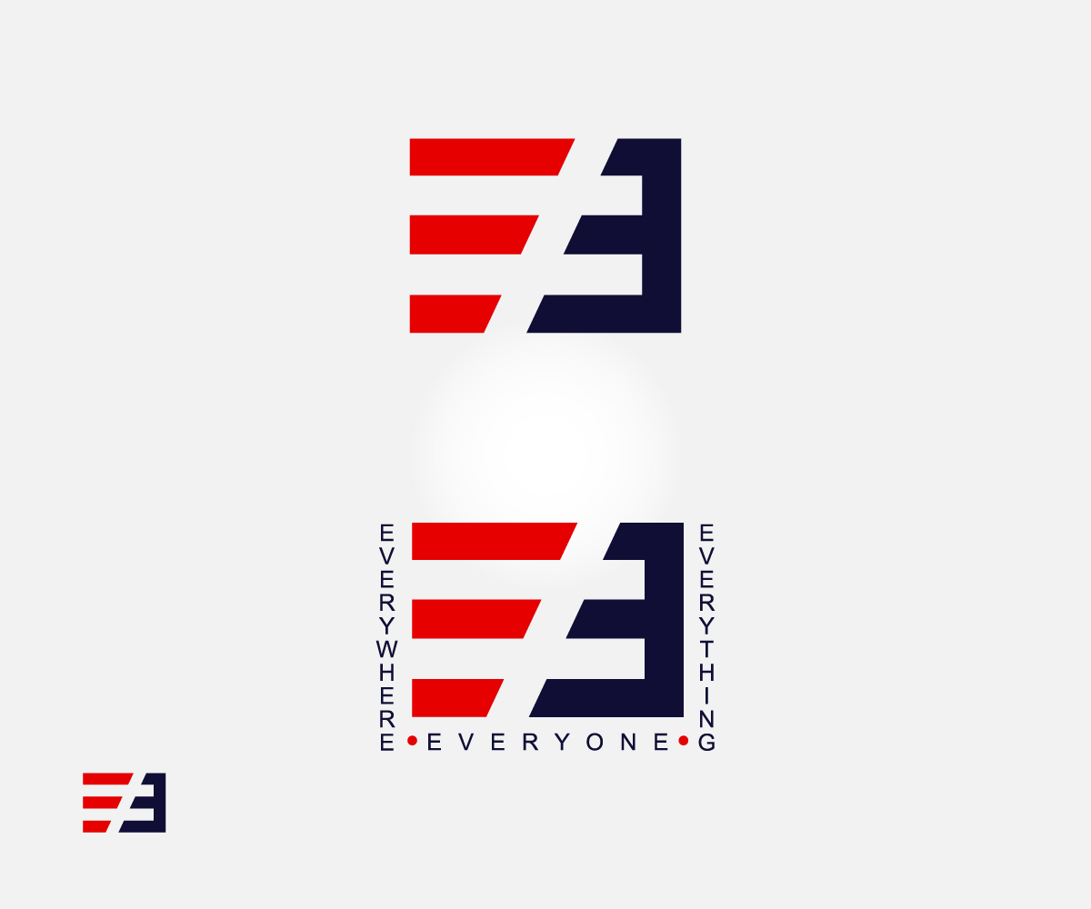 Logo Design by panksj for Essential Elements | Design #24441700