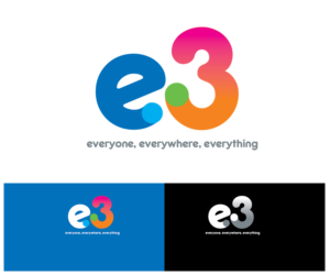 Logo-Design von jeffastapleton für Essential Elements | Design: #24440771