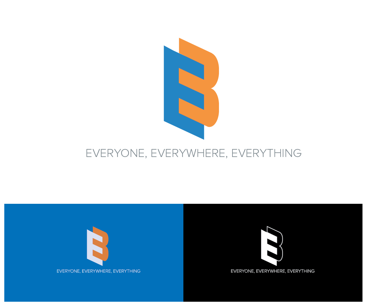 Design de Logo par jeffastapleton pour Essential Elements | Design #24450046