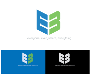Logo-Design von jeffastapleton für Essential Elements | Design: #24450052