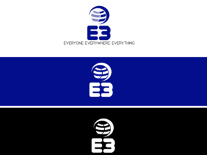 Logo-Design von eddyfreitas.eddy für Essential Elements | Design: #24397796