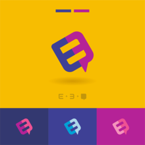 Logo design for a new telecom company  | Logo Design by Jeff_Riadi