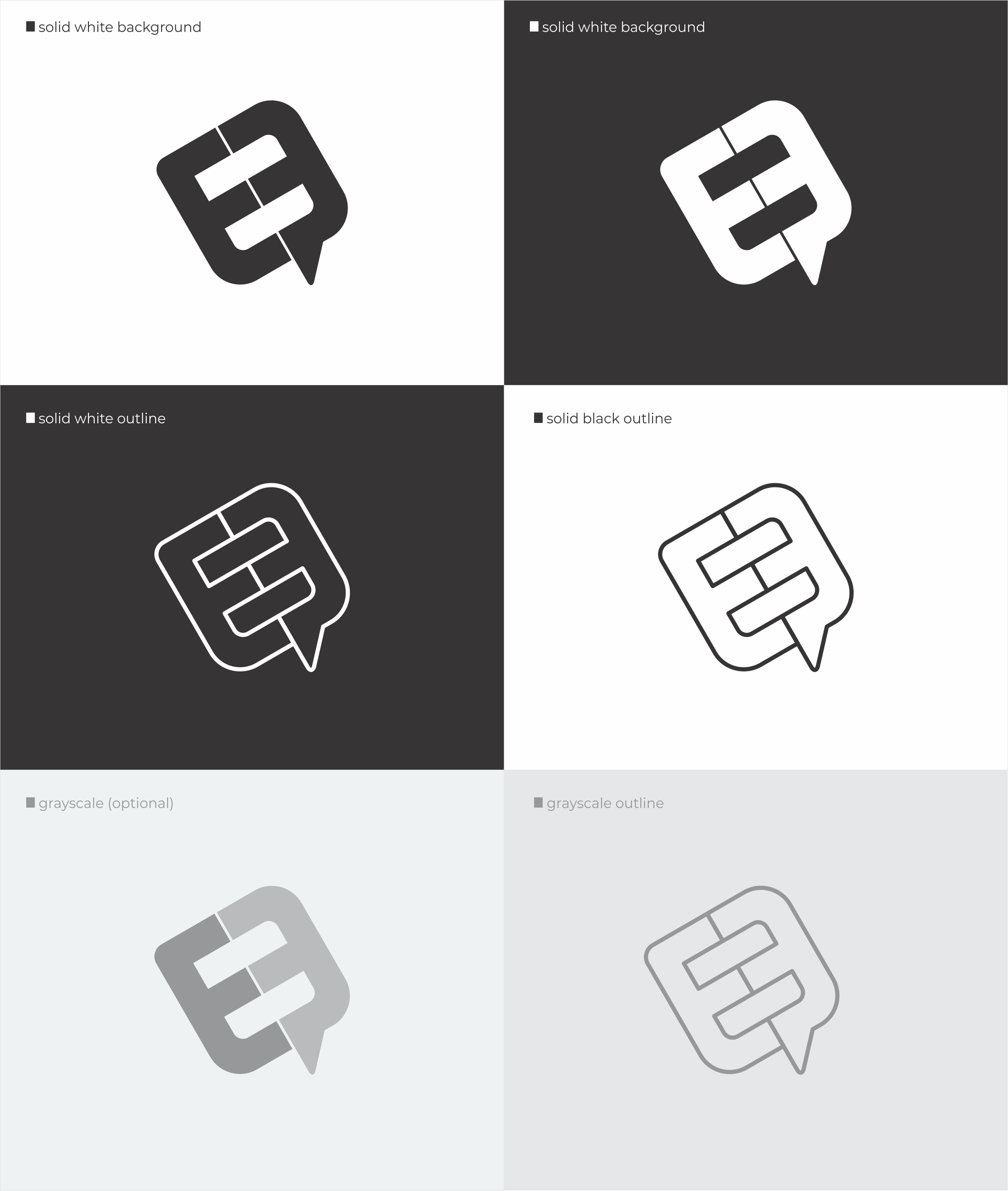Logo-Design von Jeff_Riadi für Essential Elements | Design #24391371