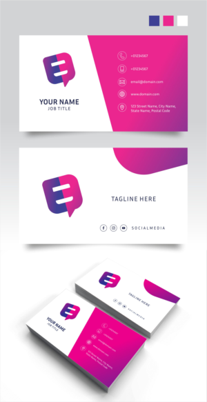 Logo-Design von Jeff_Riadi für Essential Elements | Design: #24473925