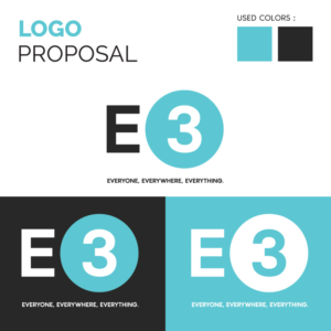Logo-Design von MiBoj für Essential Elements | Design: #24386745