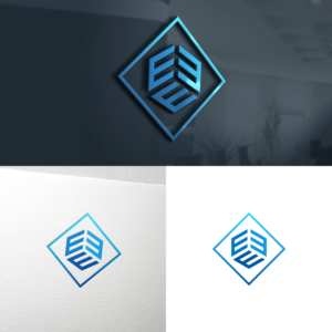 Logo Design by larasati for Essential Elements | Design #24391531