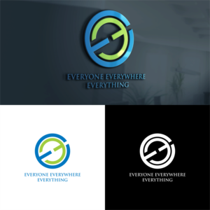 Logo-Design von larasati für Essential Elements | Design: #24391537