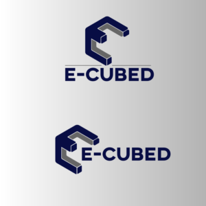 Logo-Design von Aadhil Rizwan für Essential Elements | Design: #24411095