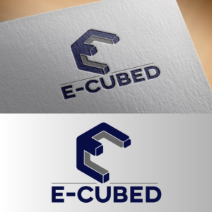 Logo-Design von Aadhil Rizwan für Essential Elements | Design: #24411115