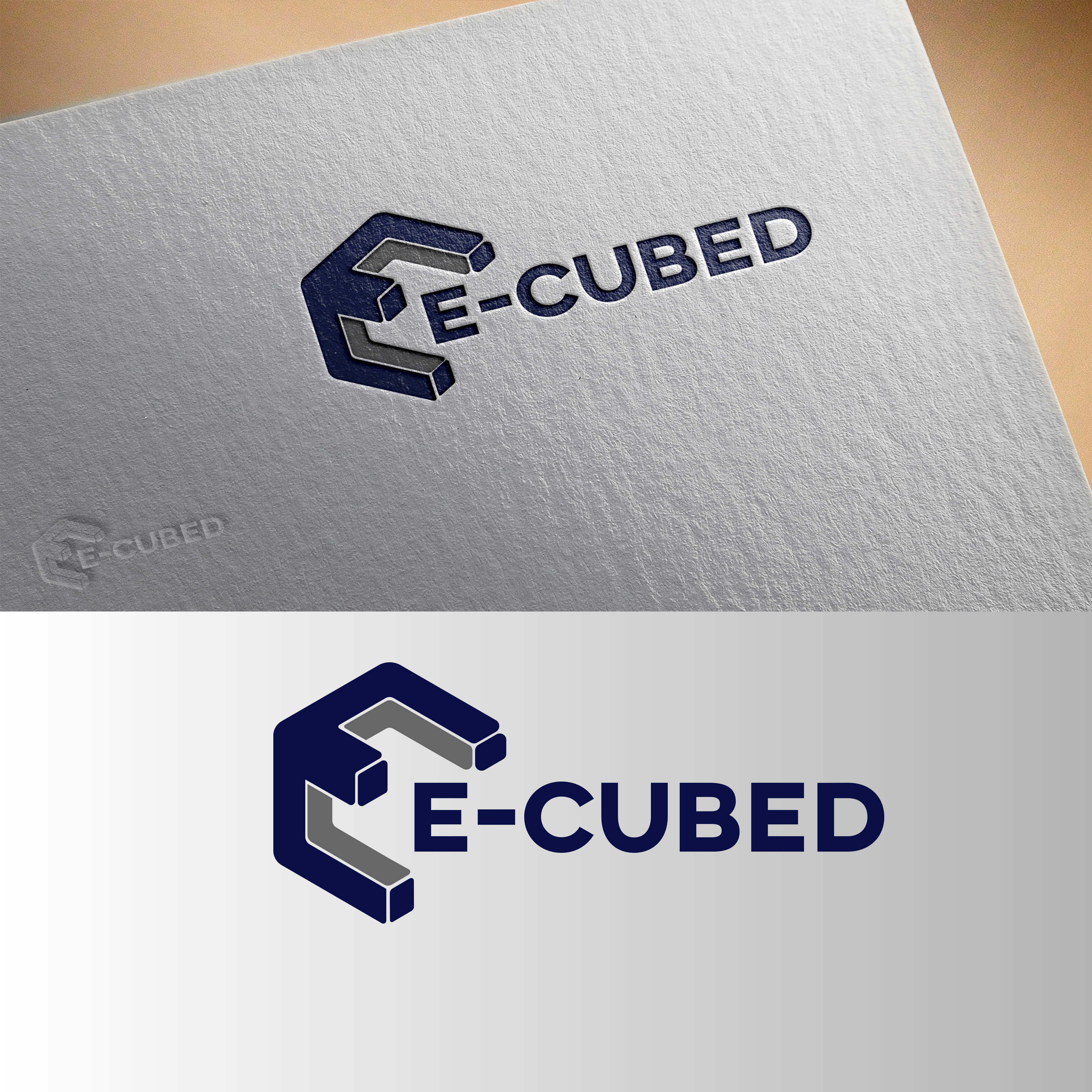 Design de Logo par Aadhil Rizwan pour Essential Elements | Design #24411116