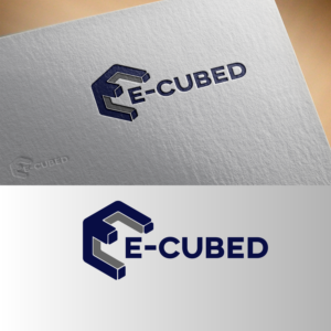 Logo-Design von Aadhil Rizwan für Essential Elements | Design: #24411116