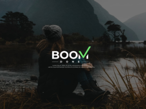 Logo Design by Locke+ for this project | Design: #24431113