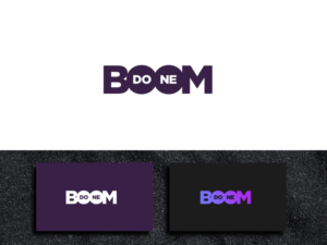 Logo Design by ArtSamurai for this project | Design: #24390408