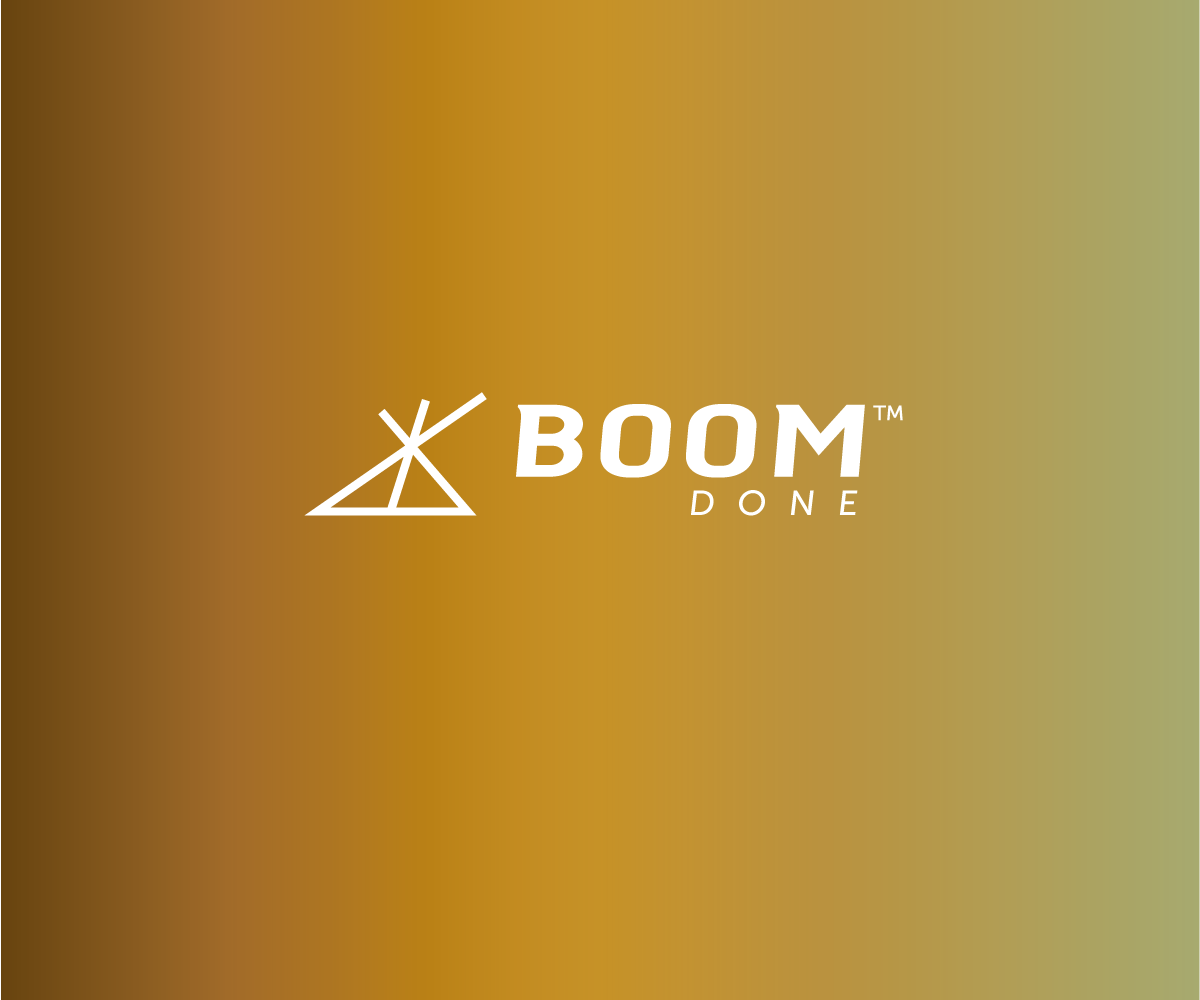 Logo Design by Buck Tornado for this project | Design #24380045