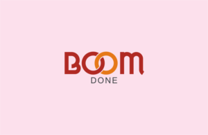 Logo Design by lrbalaji for this project | Design: #24391745