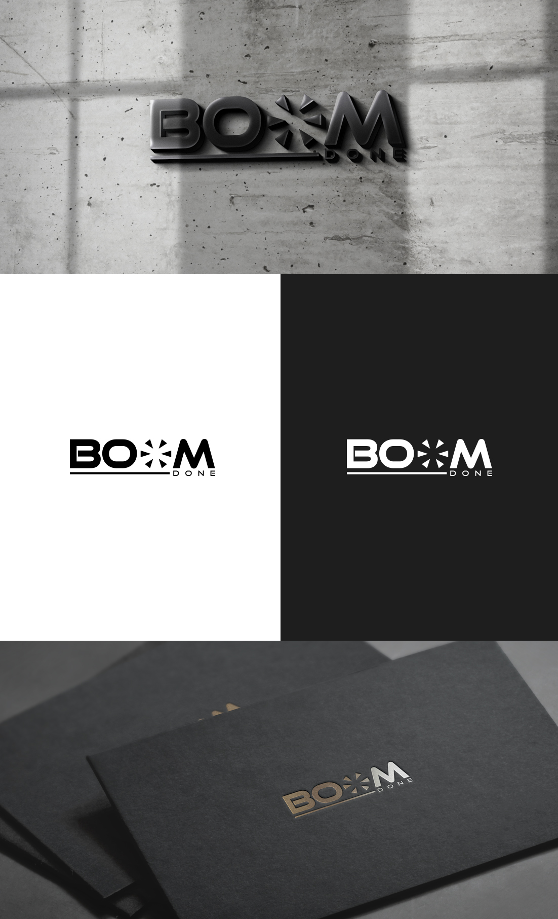 Logo Design by GLDesigns for this project | Design #24379868