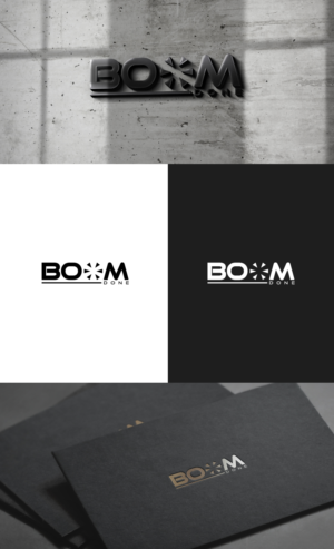 Logo Design by GLDesigns for this project | Design: #24379868