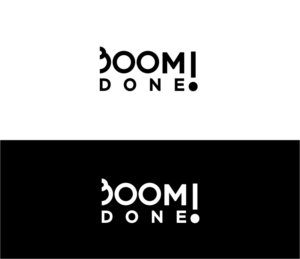 Logo Design by Natasa_Radulovic for this project | Design: #24397193