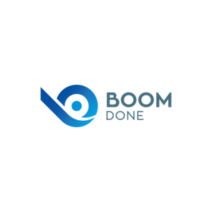 Logo Design by dhyak
