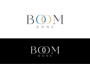 Logo Design by creative.bugs for this project | Design: #24383290