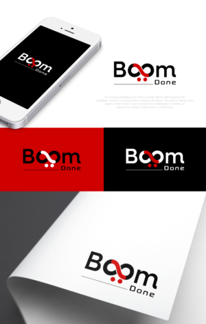 Logo Design by SL Designer for this project | Design: #24382065