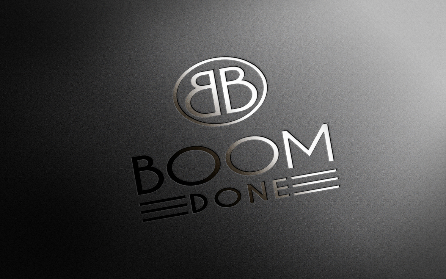 Logo Design by Namita for this project | Design #24424347