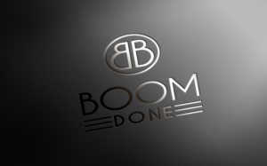 Logo Design by Namita for this project | Design: #24424347