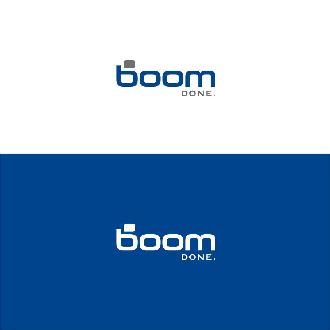 Logo Design by Sushma for this project | Design #24414629
