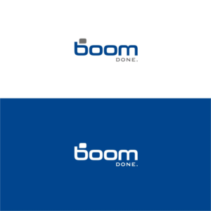 Logo Design by Sushma for this project | Design: #24414629