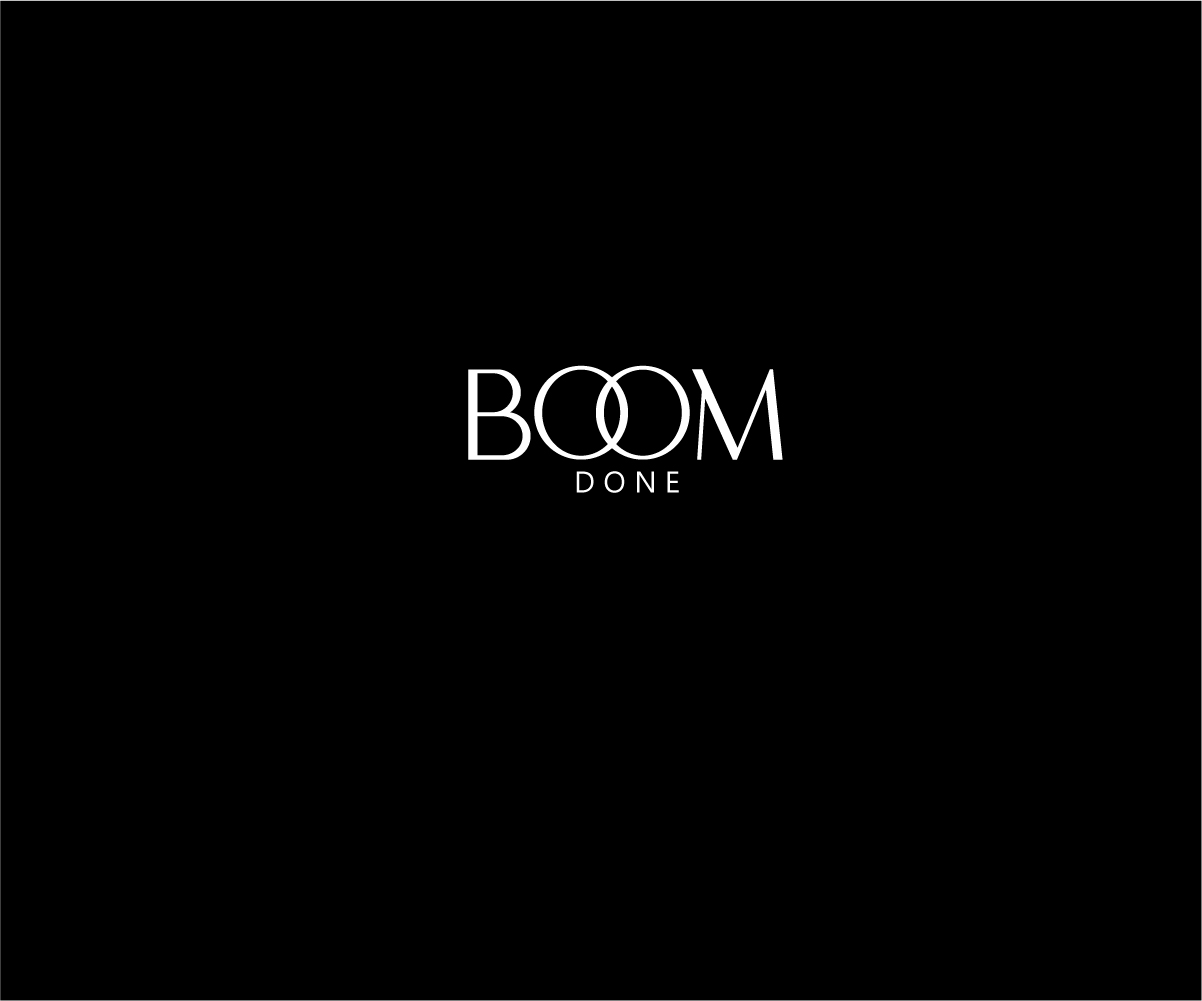 Logo Design by splashcreativez for this project | Design #24426599