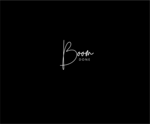 Logo Design by splashcreativez for this project | Design: #24426600