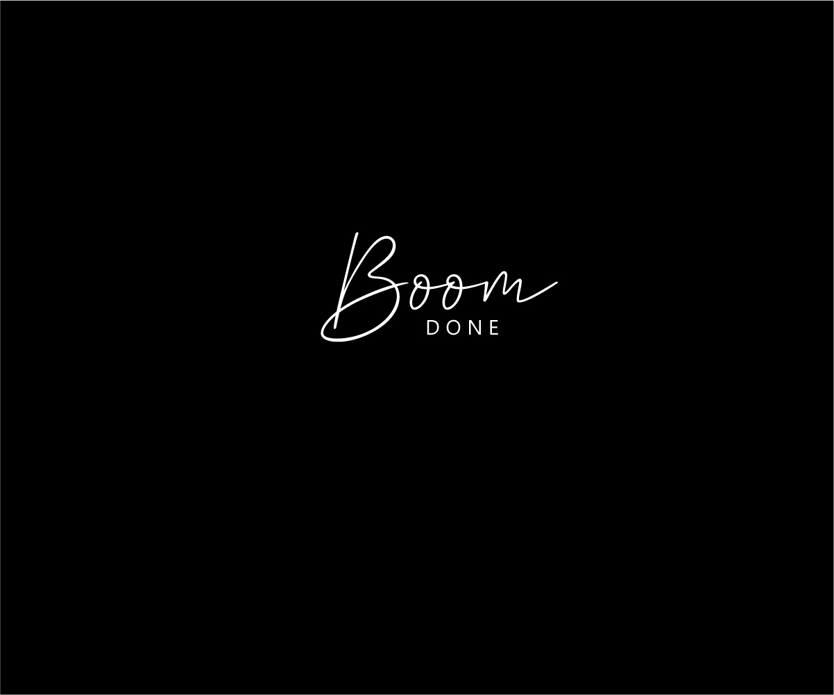 Logo Design by splashcreativez for this project | Design #24426604