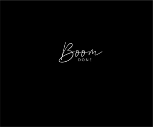 Logo Design by splashcreativez for this project | Design: #24426604