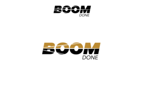 Logo Design by Sevy for this project | Design #24421892