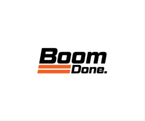 Logo Design by MX-Design for this project | Design: #24428439