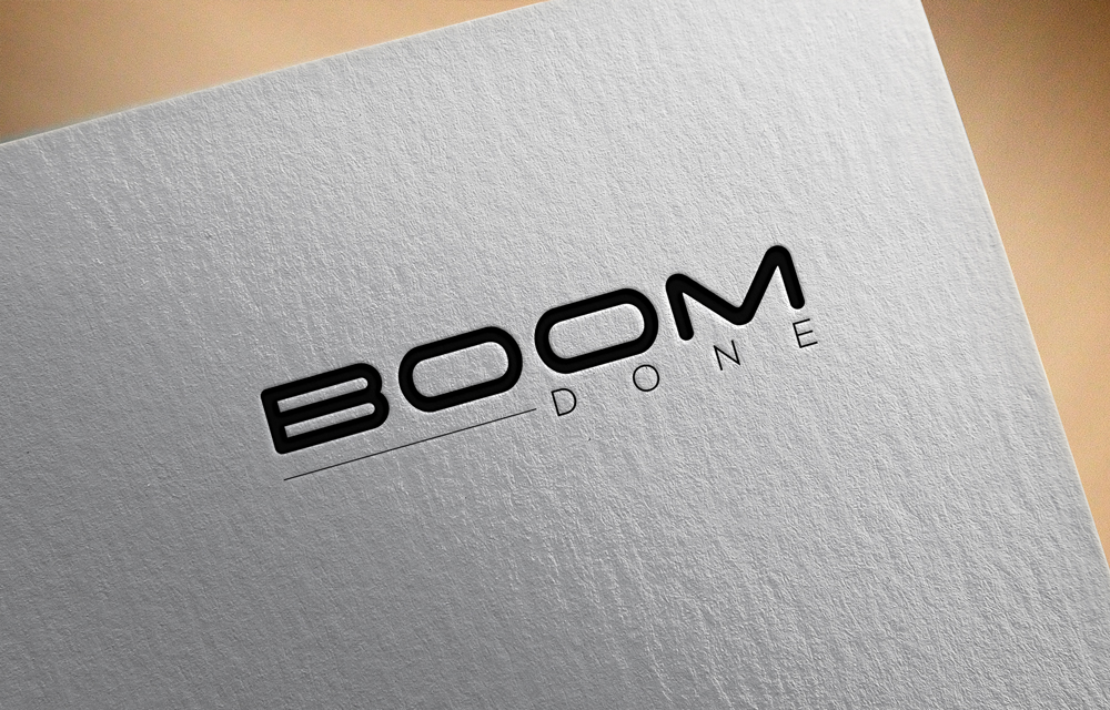 Logo Design by Alex 37 for this project | Design: #24382589