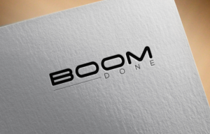 Logo-Design von Alex 37