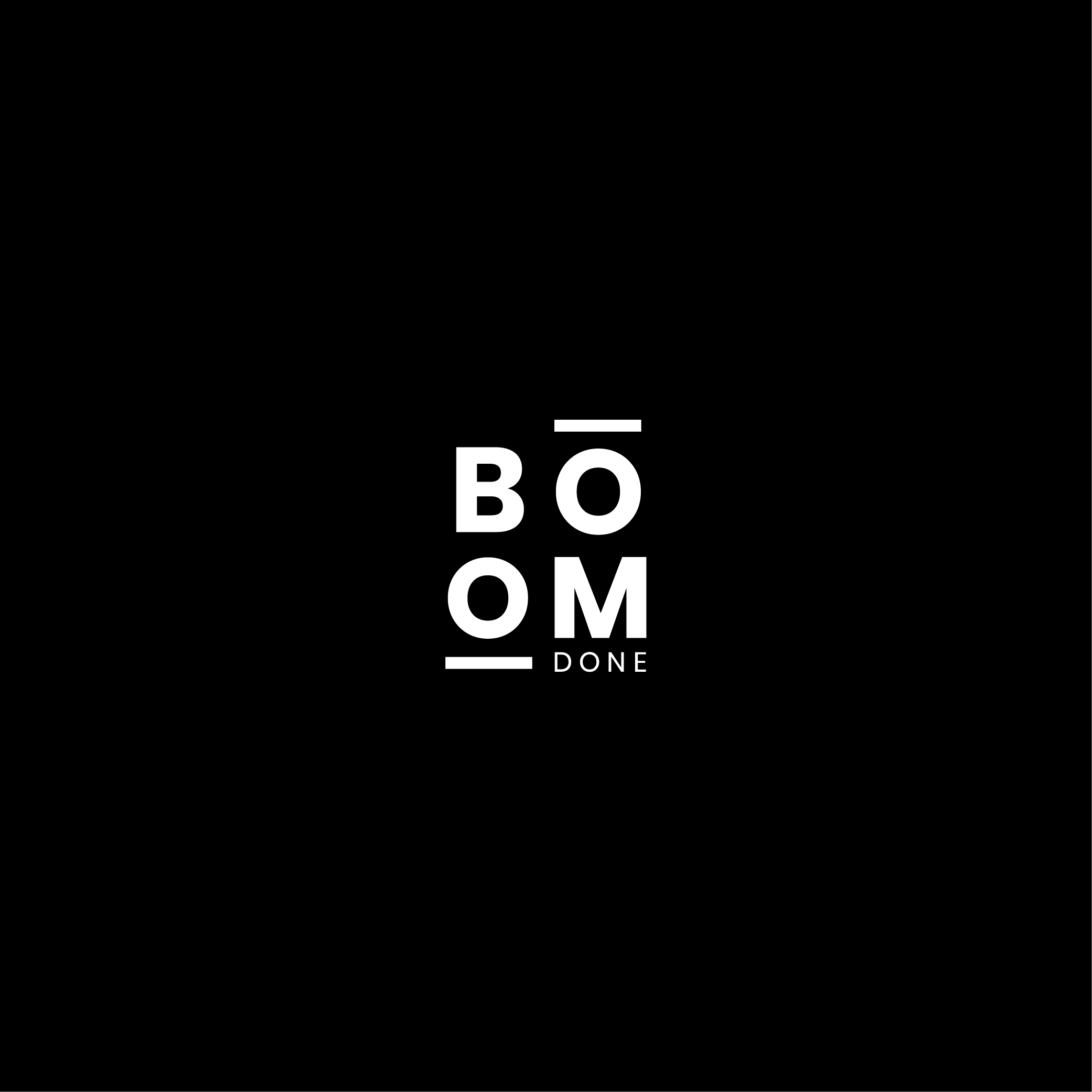 Logo Design by Febriatama for this project | Design #24392037