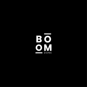 Logo Design by Febriatama