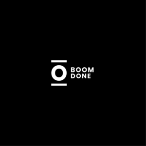 Logo Design by Febriatama for this project | Design: #24392040