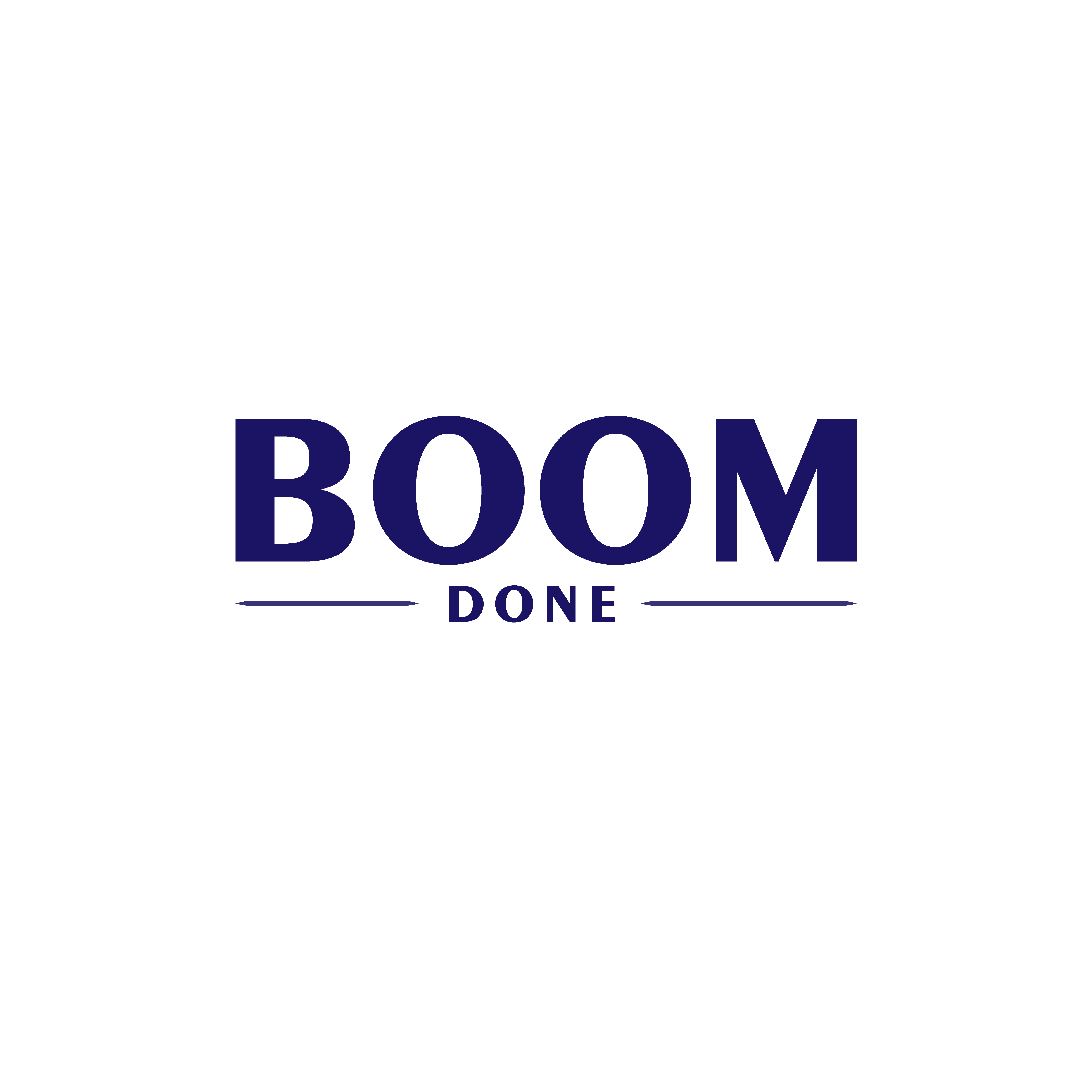 Logo Design by Pablo Designs for this project | Design #24435612