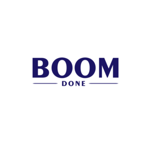 Logo Design by Pablo Designs