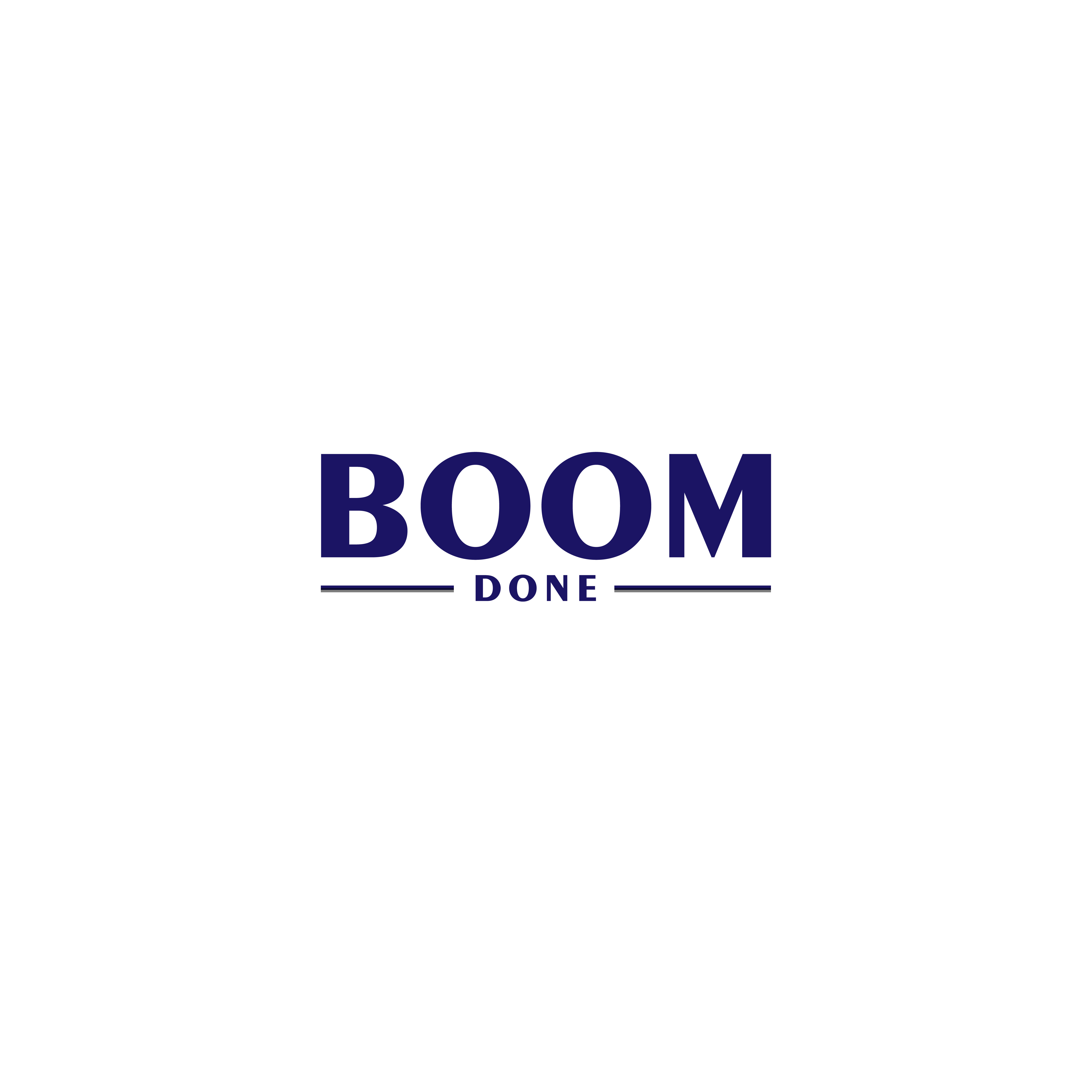 Logo Design by Pablo Designs for this project | Design #24435613