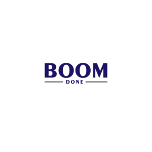 Logo Design by Pablo Designs for this project | Design: #24435613