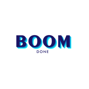 Logo Design by Pablo Designs for this project | Design: #24436732
