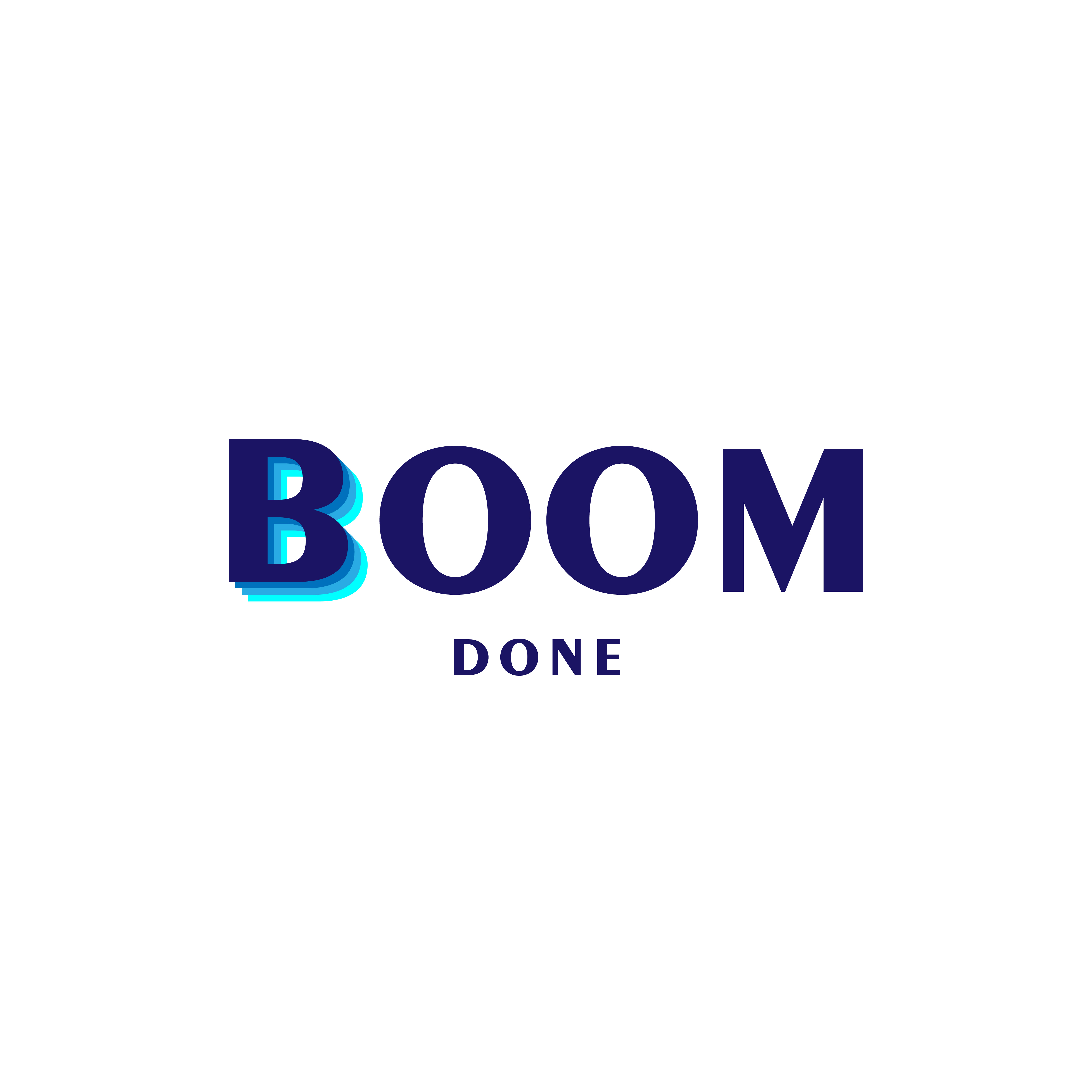 Logo Design by Pablo Designs for this project | Design #24436734