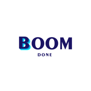 Logo Design by Pablo Designs for this project | Design: #24436734